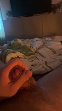 yungdboiy online show from November 2025 02:38:01 PM