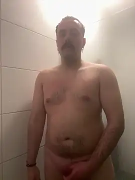 yungdboiy online show from February 2026 09:57:02 PM