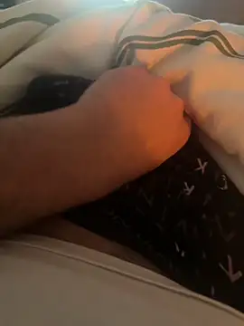 yungdboiy online show from February 2026 09:03:02 AM