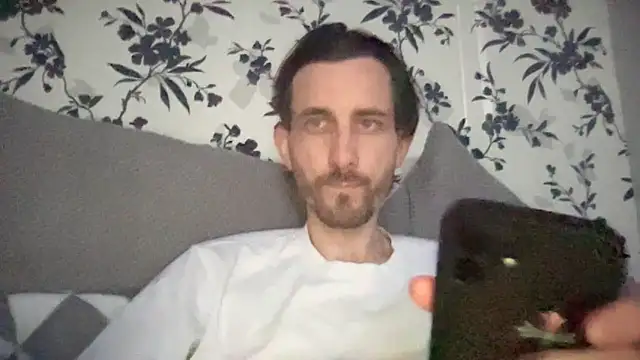 Big8inchUncutCock online show from April 2026 02:47:01 PM
