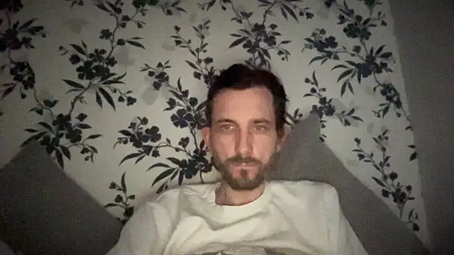 Big8inchUncutCock online show from May 2026 07:17:02 AM