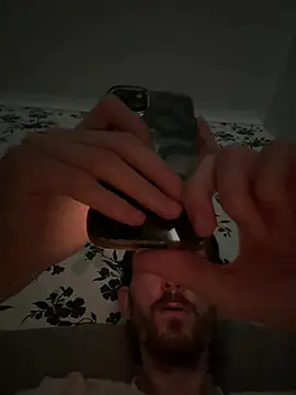 Big8inchUncutCock online show from June 2026 06:39:01 AM