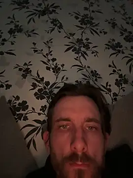 Big8inchUncutCock online show from June 2026 06:44:01 AM