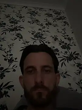 Big8inchUncutCock online show from July 2026 03:18:02 PM