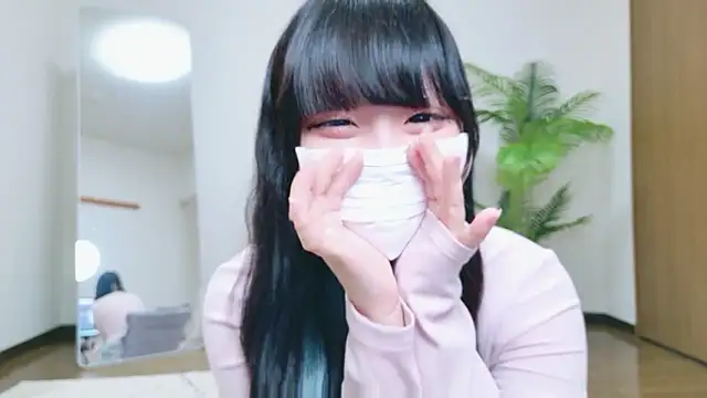 Nyan love ch online show from October 2025 09:21:01 AM