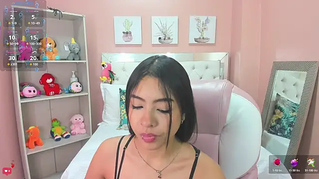 Snapshot of Sky_winter chatting on March 2026 02:53:02 PM Sky winter online show from March 2026 02:53:02 PM