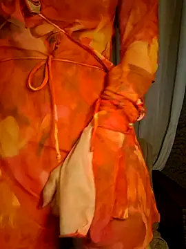 CelynaRoss online show from October 2025 12:55:02 AM