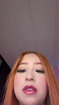 tetonic 04 online show from March 2026 10:26:02 PM