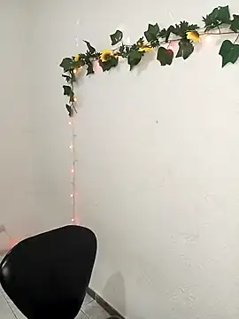 karinnahotdirty online show from March 2026 08:04:02 PM