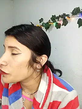 karinnahotdirty online show from March 2026 09:00:01 PM