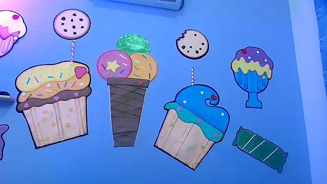 skinnykalitzo18 online show from February 2026 02:05:01 PM