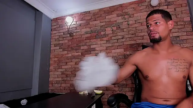 Snapshot of yurgaki_21 chatting on February 2026 03:46:02 PM yurgaki 21 online show from February 2026 03:46:02 PM