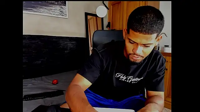 yurgaki 21 online show from March 2026 07:09:01 PM