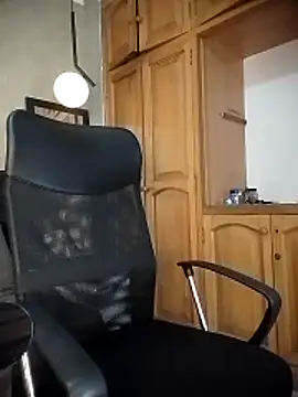 yurgaki 21 online show from March 2026 03:14:01 AM