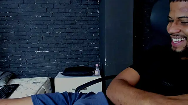 yurgaki 21 online show from March 2026 02:39:01 AM