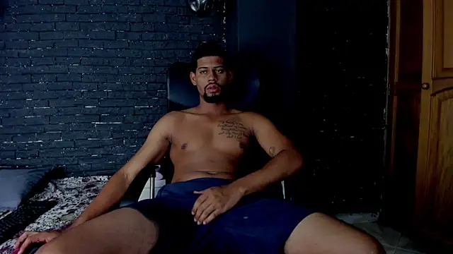 yurgaki 21 online show from March 2026 12:42:01 PM