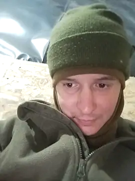 Odecca11 online show from November 2025 01:21:02 PM