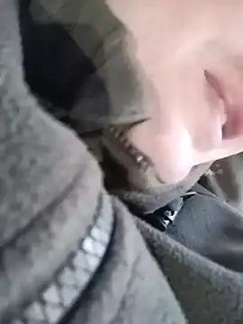 Odecca11 online show from January 2026 07:24:02 AM