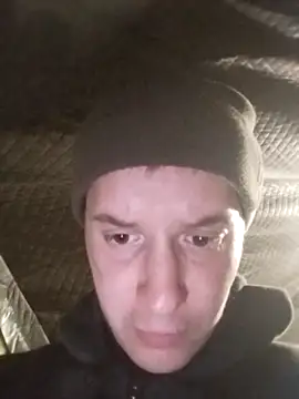 Snapshot of Odecca11 chatting on February 2026 09:24:02 AM Odecca11 online show from February 2026 09:24:02 AM