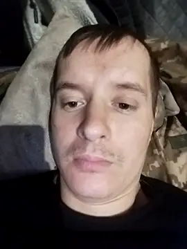 Snapshot of Odecca11 chatting on February 2026 09:08:02 AM Odecca11 online show from February 2026 09:08:02 AM