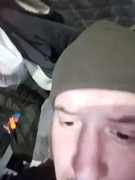 Snapshot of Odecca11 chatting on February 2026 09:22:01 PM Odecca11 online show from February 2026 09:22:01 PM