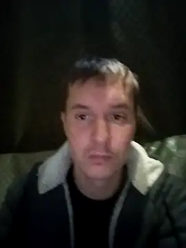 Snapshot of Odecca11 chatting on February 2026 09:27:02 AM Odecca11 online show from February 2026 09:27:02 AM