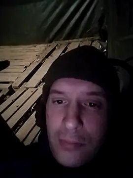 Snapshot of Odecca11 chatting on February 2026 10:06:02 PM Odecca11 online show from February 2026 10:06:02 PM