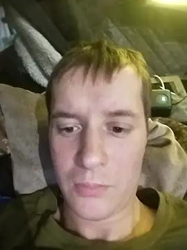 Snapshot of Odecca11 chatting on February 2026 10:33:02 AM Odecca11 online show from February 2026 10:33:02 AM