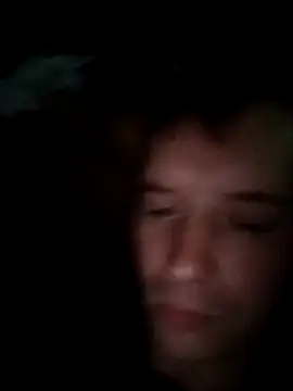 Snapshot of Odecca11 chatting on March 2026 05:52:01 AM Odecca11 online show from March 2026 05:52:01 AM