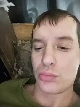 Snapshot of Odecca11 chatting on March 2026 07:15:01 AM Odecca11 online show from March 2026 07:15:01 AM