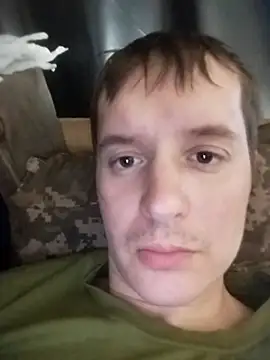 Snapshot of Odecca11 chatting on March 2026 12:55:01 PM Odecca11 online show from March 2026 12:55:01 PM