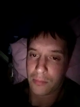 Snapshot of Odecca11 chatting on March 2026 09:44:02 PM Odecca11 online show from March 2026 09:44:02 PM