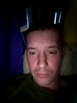 Snapshot of Odecca11 chatting on March 2026 04:15:01 PM Odecca11 online show from March 2026 04:15:01 PM