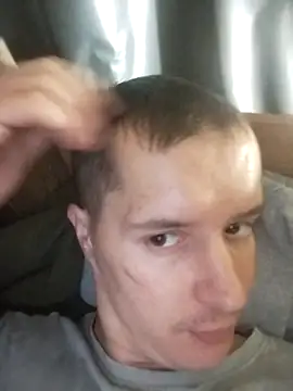 Snapshot of Odecca11 chatting on March 2026 10:08:02 AM Odecca11 online show from March 2026 10:08:02 AM