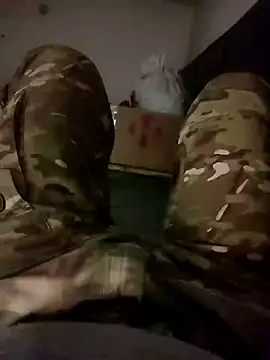 Snapshot of Odecca11 chatting on March 2026 12:21:02 PM Odecca11 online show from March 2026 12:21:02 PM