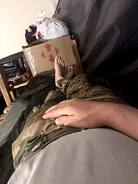 Snapshot of Odecca11 chatting on April 2026 12:14:02 PM Odecca11 online show from April 2026 12:14:02 PM