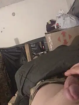 Snapshot of Odecca11 chatting on April 2026 10:35:02 AM Odecca11 online show from April 2026 10:35:02 AM