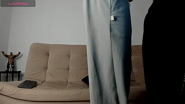 Snapshot of 2Amateur_Guys chatting on October 2025 11:34:02 PM 2Amateur Guys online show from October 2025 11:34:02 PM