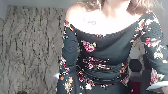 AntonellaBlanc online show from November 2025 10:10:02 PM