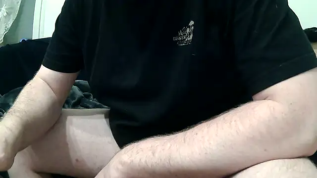 Snapshot of Lavastrom3 chatting on November 2025 03:44:02 PM Lavastrom3 online show from November 2025 03:44:02 PM