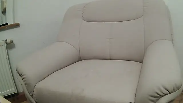 Lavastrom3 online show from January 2026 09:53:02 PM