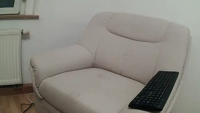 Lavastrom3 online show from January 2026 07:11:01 PM