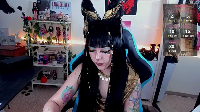 Snapshot of Makii_33 chatting on October 2025 07:08:02 AM Makii 33 online show from October 2025 07:08:02 AM