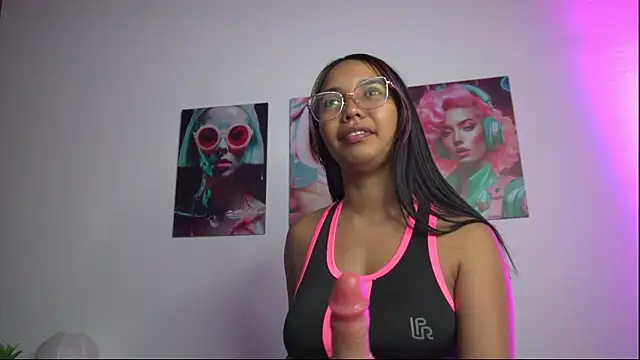 pocahotass 11 online show from October 2025 12:06:01 PM