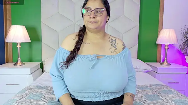 from heaven1 online show from April 2026 01:03:02 PM