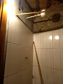 Carly lopez online show from November 2025 11:26:01 PM