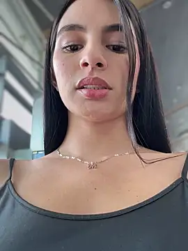 MartiinaRosse online show from February 2026 02:12:02 PM