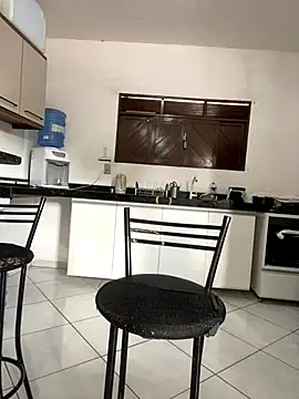 jack y tokyo online show from December 2025 11:14:02 AM