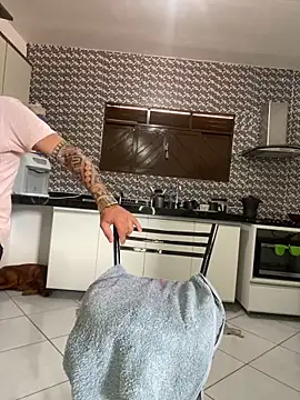 jack y tokyo online show from March 2026 01:17:01 PM