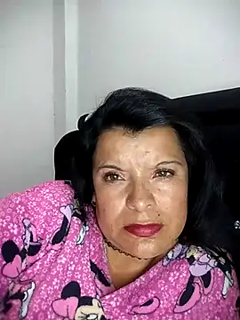 Snapshot of Hanna_Kieran chatting on September 2025 02:44:01 AM Hanna Kieran online show from September 2025 02:44:01 AM